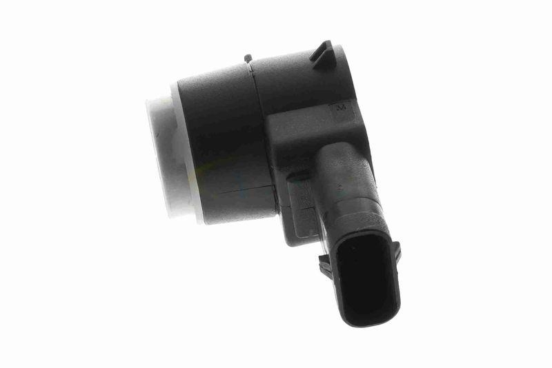 VEMO V30-72-0022 Sensor, Einparkhilfe schwarz für MERCEDES-BENZ