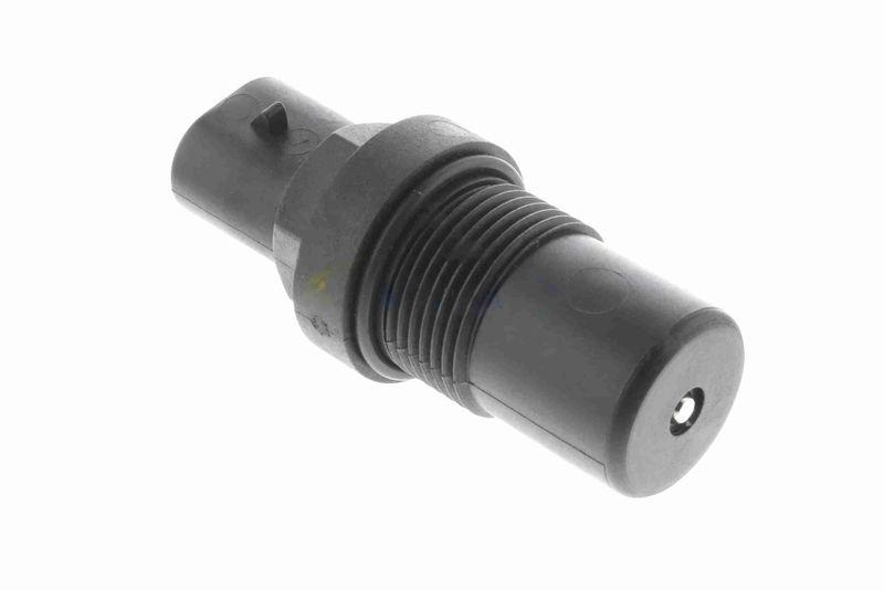 VEMO V51-72-0082 Sensor, Geschwindigkeit 2-Polig für CHEVROLET