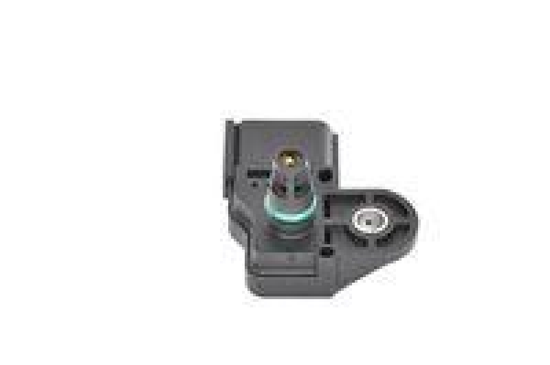 Bosch 0 261 230 128 Drucksensor