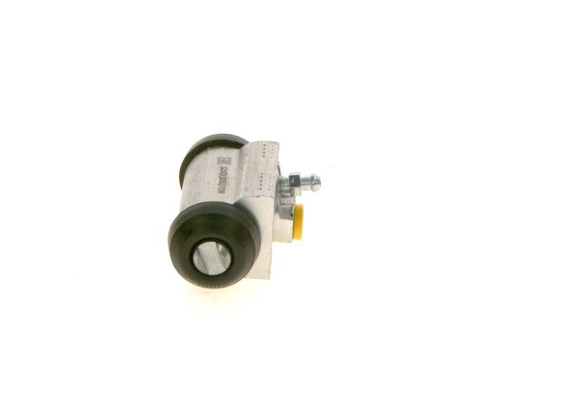 Bosch F 026 009 934 Radbremszylinder WC917