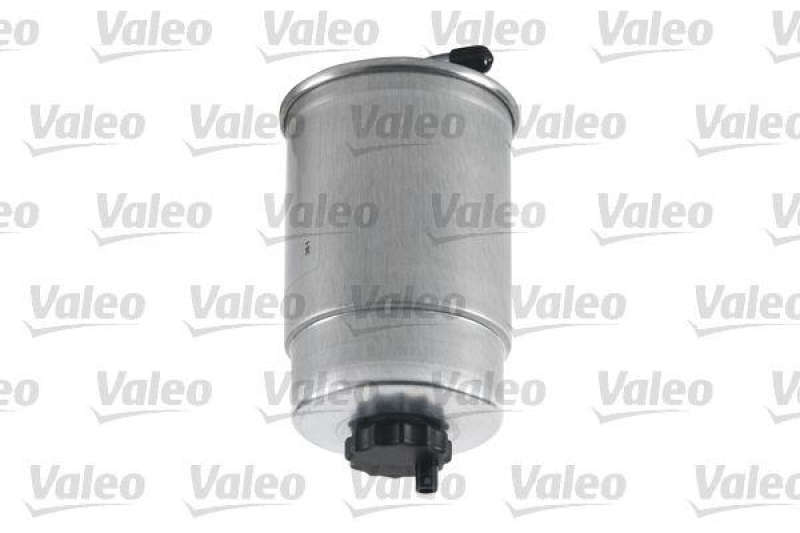 VALEO 587511 Kraftstofffilter, Diesel