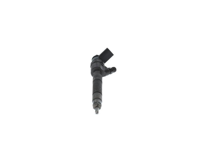 BOSCH 0 445 110 323 Einspritzdüse