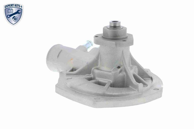 VAICO V40-50050 Wasserpumpe, Motorkühlung für OPEL