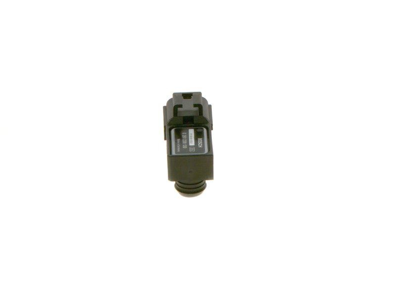 Bosch 0 261 230 130 Drucksensor