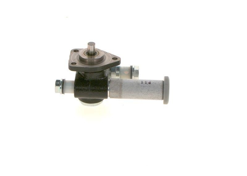 Bosch 9 441 610 430 Kraftstoff-Förderpumpe