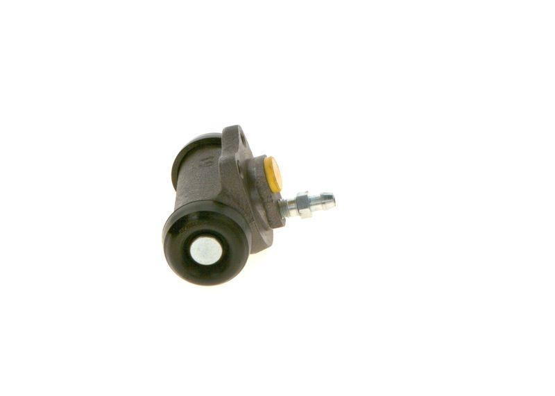 Bosch F 026 009 939 Radbremszylinder WC924