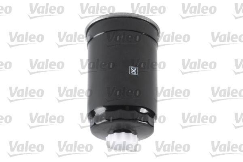 VALEO 587512 Kraftstofffilter, Diesel