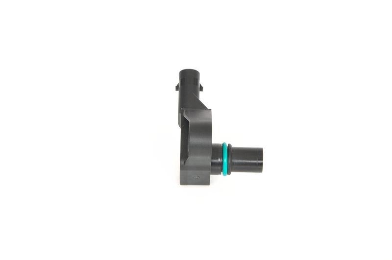 BOSCH 0 261 230 441 Sensor Ladedruck