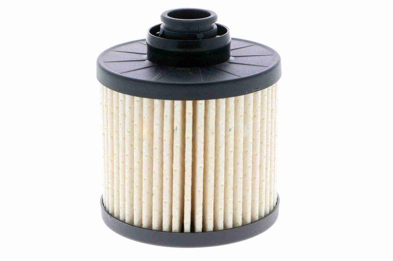 VAICO V22-0529 Kraftstofffilter für CITROËN