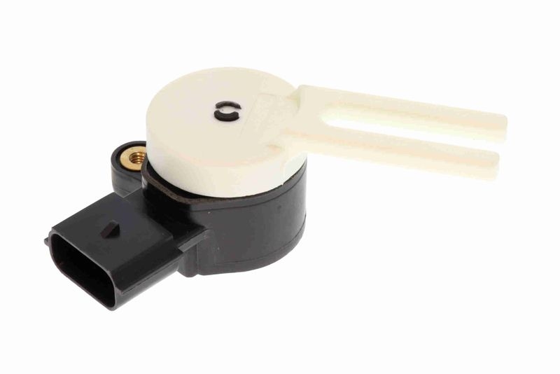 VEMO V33-73-0097 Pedalwegsensor, Bremspedal für BUICK