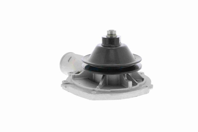 VAICO V40-50051 Wasserpumpe, Motorkühlung mit Dichtung für OPEL