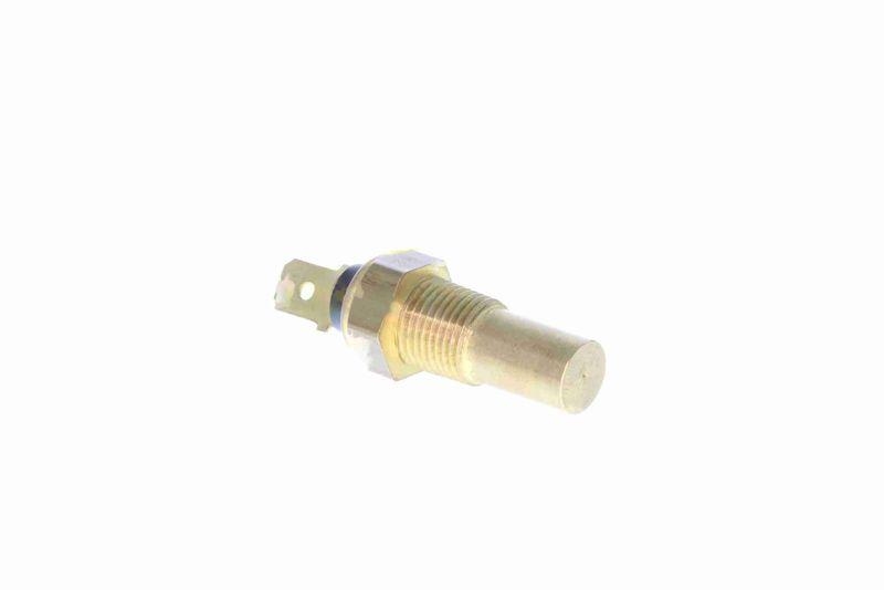 VEMO V49-72-0003 Sensor, Kühlmitteltemperatur 1/8 x 27 Nptf 1-Polig für ROVER