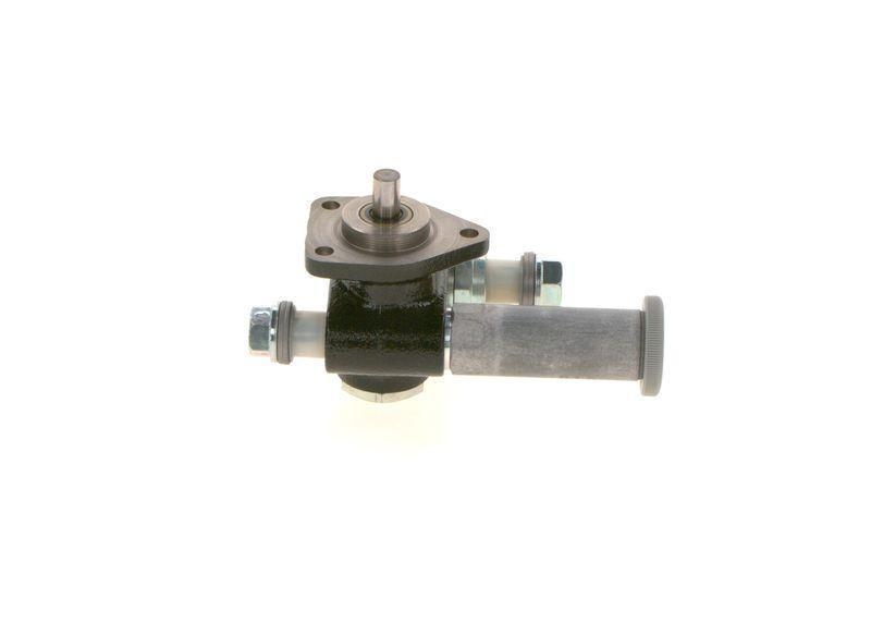 Bosch 9 441 610 432 Kraftstoff-Förderpumpe