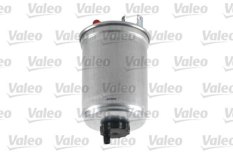 VALEO 587513 Kraftstofffilter, Diesel