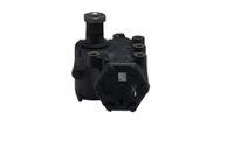 Bosch K S00 001 305 Rb-Servocom