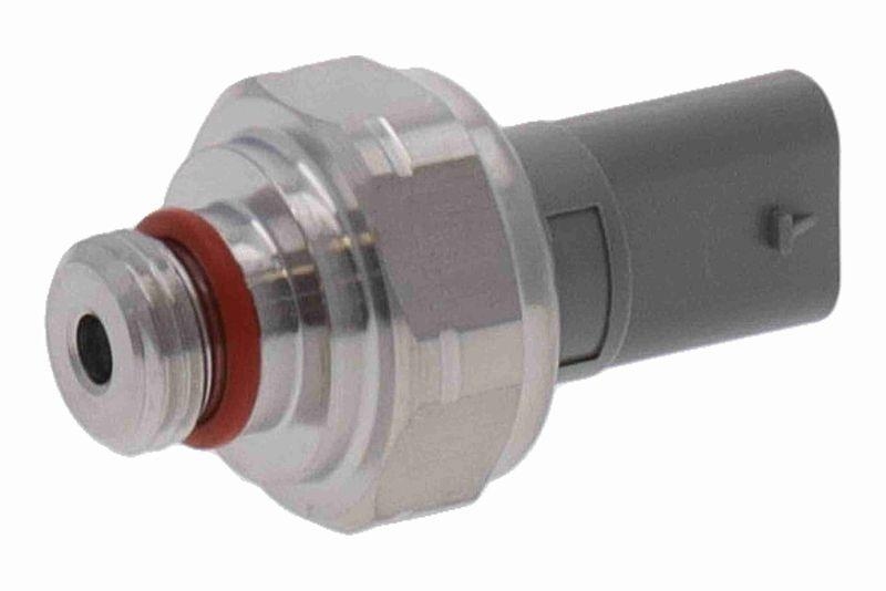 VEMO V20-72-0208 Sensor, Abgasdruck 3-Polig / mit Dichtring für BMW