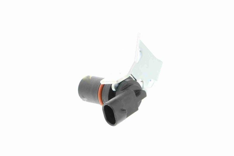 VEMO V51-72-0085 Sensor, Geschwindigkeit 2-Polig für CHEVROLET