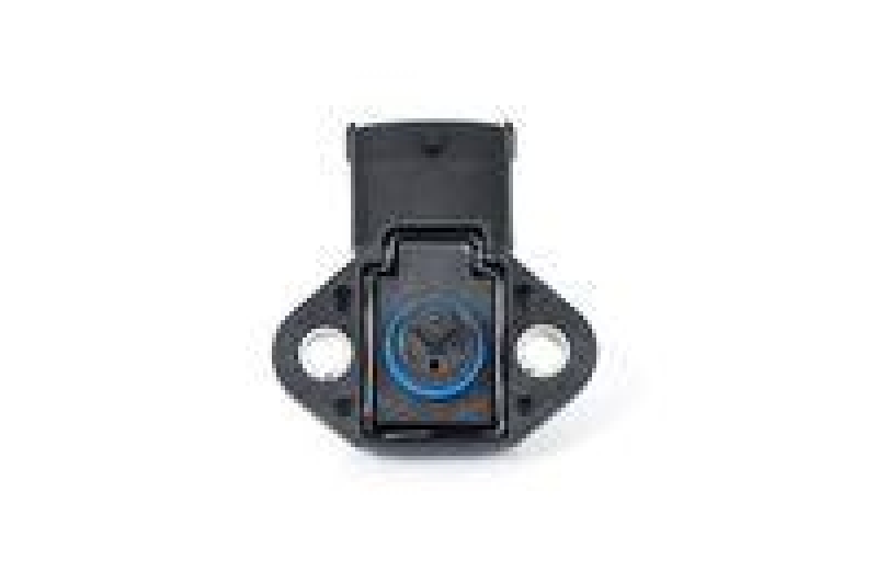 Bosch 0 261 230 137 Drucksensor