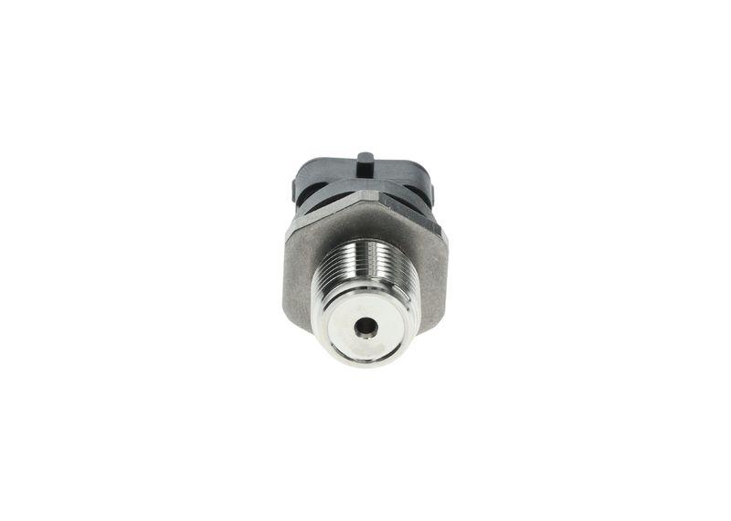 Bosch 0 281 006 726 Drucksensor