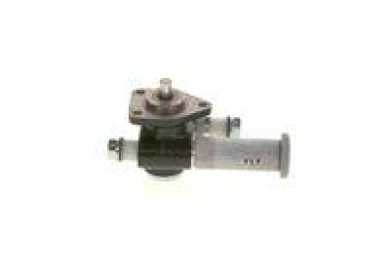 Bosch 9 441 610 434 Kraftstoff-Förderpumpe