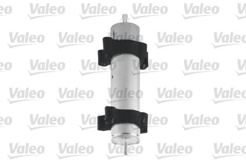 VALEO 587514 Kraftstofffilter, Diesel