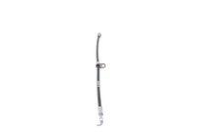 Bosch 1 987 481 912 Bremsschlauch BH1796