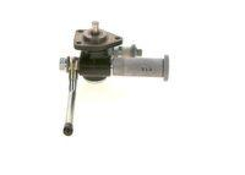 Bosch 9 441 610 441 Kraftstoff-Förderpumpe