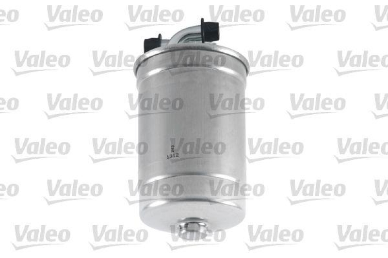 VALEO 587515 Kraftstofffilter, Diesel