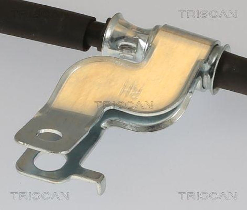 TRISCAN 8140 4310101 Handbremsseil für Hyundai