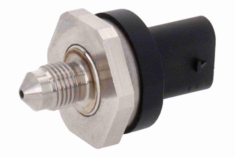 VEMO V20-72-0211 Sensor, Kraftstoffdruck 3-Polig für BMW