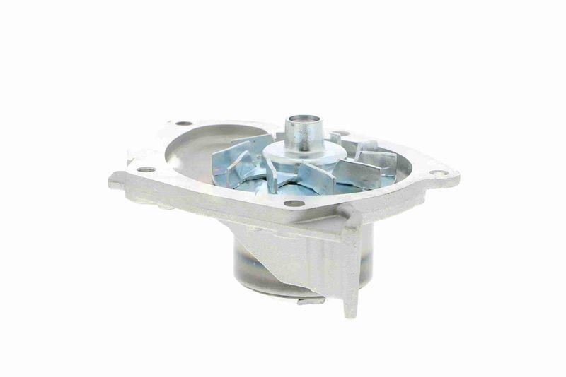 VAICO V40-50057 Wasserpumpe, Motorkühlung für OPEL