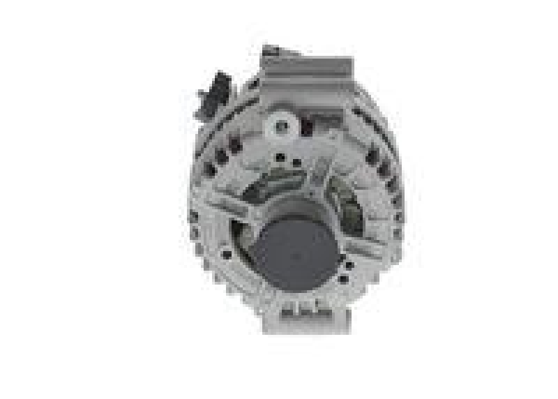 Bosch 1 986 A00 765 Drehstromgenerator