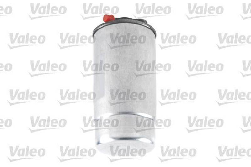 VALEO 587517 Kraftstofffilter, Diesel