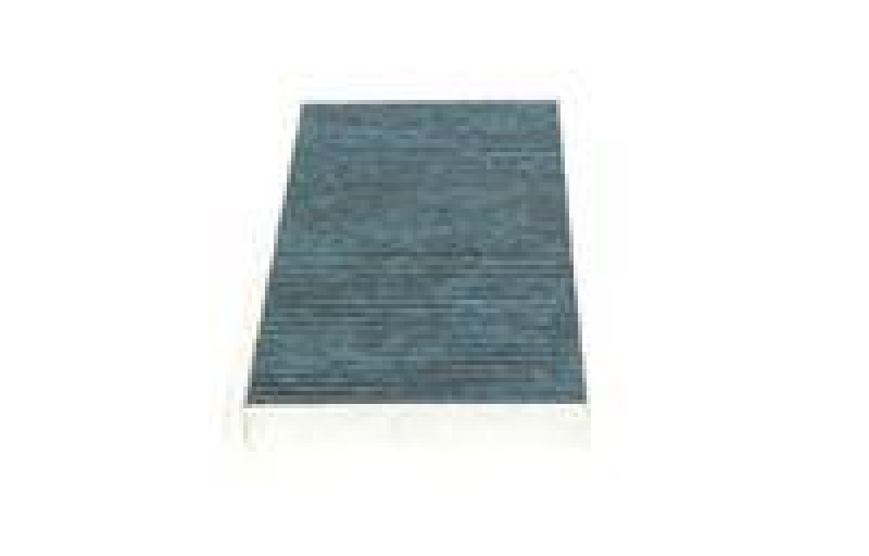 BOSCH 0 986 628 516 Filter Innenraumluft FILTER+