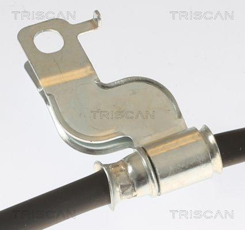 TRISCAN 8140 4310103 Handbremsseil für Hyundai