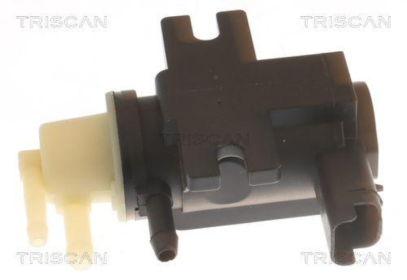 TRISCAN 8813 10041 Druckwandler, Turbolader für Psa,Ford,Volvo,Mitsubis.