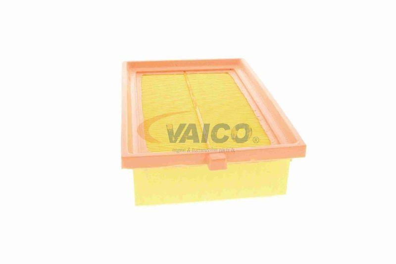 VAICO V24-0665 Luftfilter für FIAT