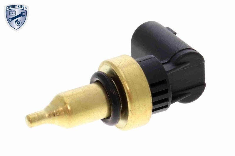 VEMO V30-72-0034 Sensor, Kühlmitteltemperatur 2-Polig für MERCEDES-BENZ