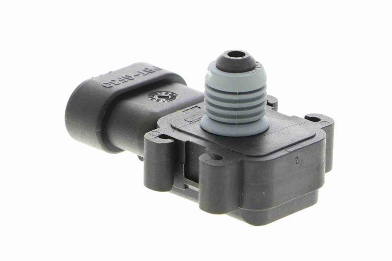 VEMO V51-72-0091 Sensor, Saugrohrdruck 3-Polig für CHEVROLET