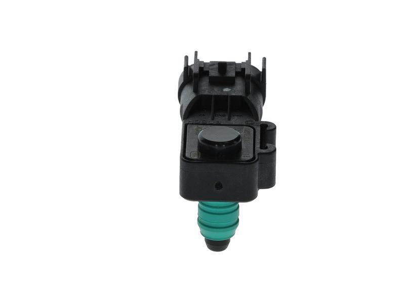 Bosch 0 261 230 161 Differenzdrucksensor