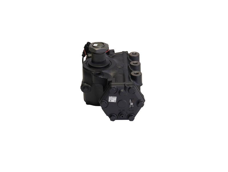 Bosch K S00 001 315 Rb-Servocom