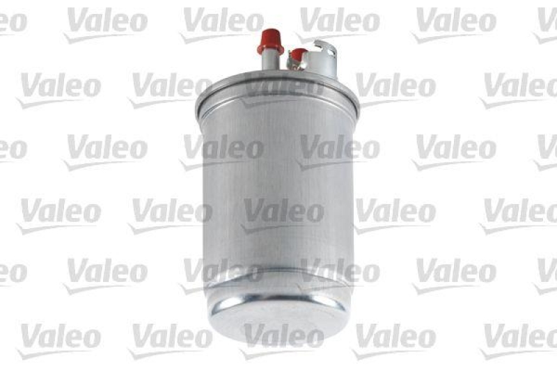 VALEO 587518 Kraftstofffilter, Diesel