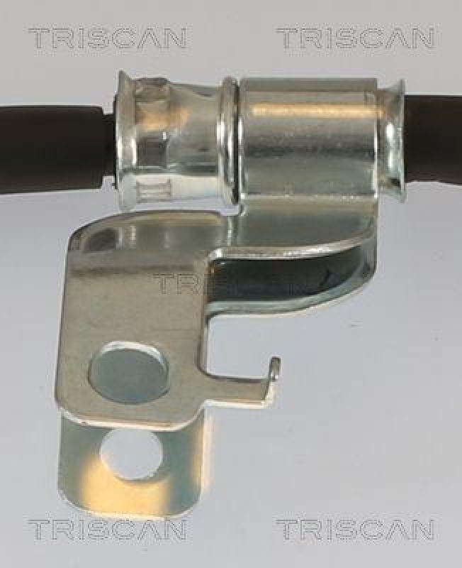 TRISCAN 8140 4310104 Handbremsseil für Hyundai