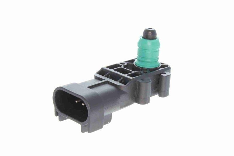 VEMO V51-72-0092 Drucksensor, Kraftstoffbehälter für CHEVROLET