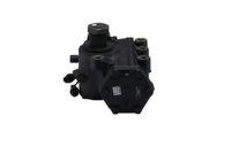 Bosch K S00 001 316 Rb-Servocom