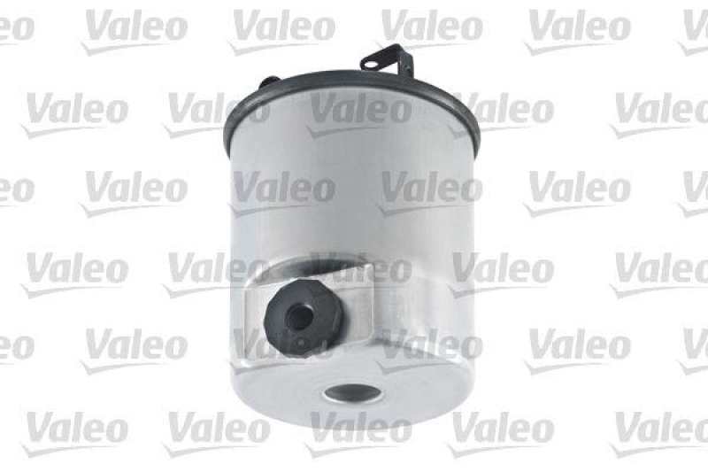 VALEO 587519 Kraftstofffilter, Diesel