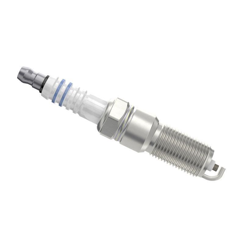 BOSCH 0 242 225 668 Zündkerze SUPER HR9SE0X 11 mm