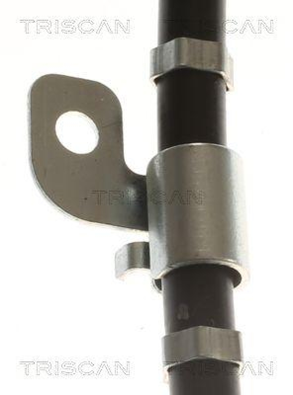 TRISCAN 8140 4310105 Handbremsseil für Hyundai