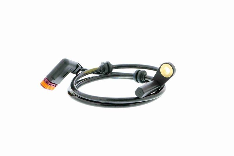 VEMO V30-72-0038 Sensor, Raddrehzahl hinten, 945 mm für MERCEDES-BENZ