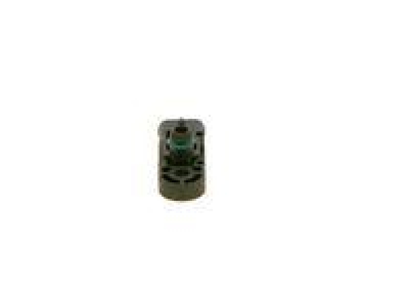 Bosch 0 261 230 173 Drucksensor